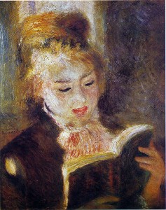 Renoir_La_Liseuse