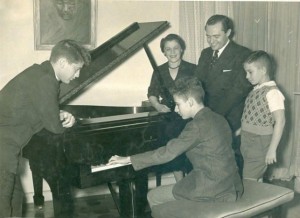jacquesklein-nelson-freire-arthur-moreira-lima-luiz-eca-pianistas-e-a-prof_luciabranco