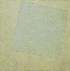 malevitch - carre-blanc-sur-fond-blanc-1918