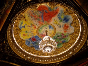 Chagall_opera1