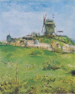 Moulin_Van Gogh2_1886