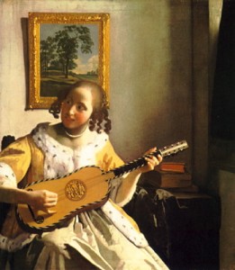 Violao_Vermeer