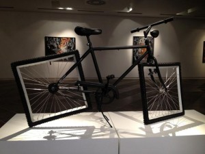Bicicletas - Juarez3