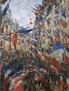 Paris_Monet
