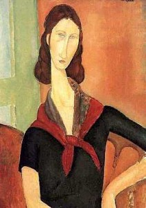 Modigliani_Jeanne5_1920