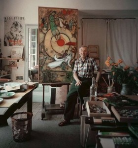 Atelier_Chagall1