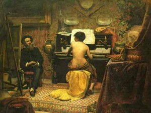 Piano_AlmeidaJunior_Odescansodomodelo_1882