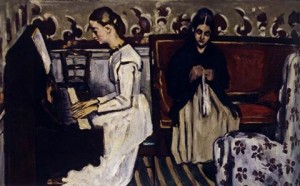 Piano_Cezanne