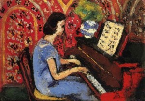 Piano_Matisse_Licaodepiano2_1916
