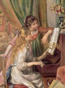 Piano_Renoir2