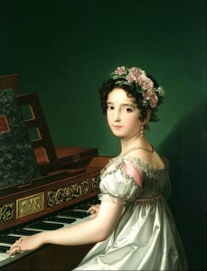 Piano_Velasquez