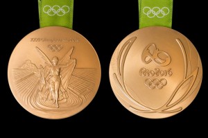 Medalhas_olimpiadas2016