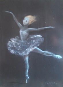 bailarina4