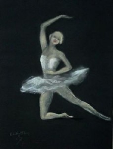 bailarina6