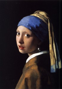 Vermeer_Brincodeperola