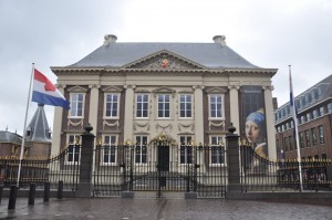 Vermeer_mauritshuis_fachada