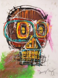 Basquiat_cranio2