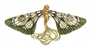 Lalique_borboleta1