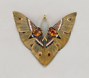 Lalique_borboleta3