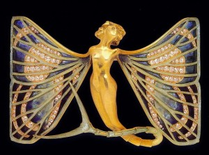 Lalique_borboleta4