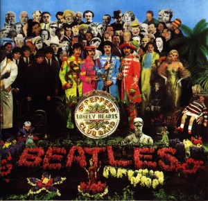Beatles_capa