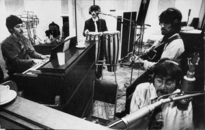 Beatles_studio1