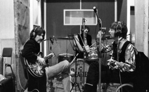 Beatles_studio2