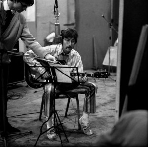 Beatles_studio3