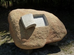 Pedras1