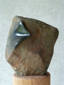 Pedras3