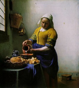 Vermeer1