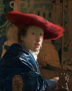 Vermeer5