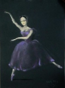 Bailarina6