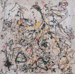 Pollock1