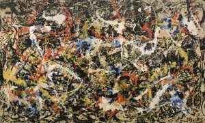 Pollock2