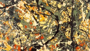 Pollock3