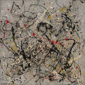 Pollock5