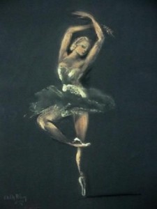 Bailarina4