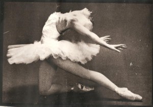 Bailarinas_Makarova1