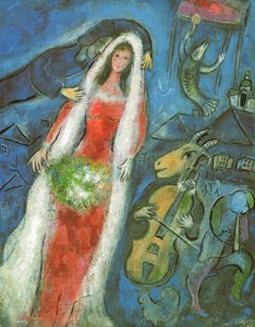 Chagall_Anoiva_1950