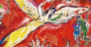 Chagall_DaphniseChloe