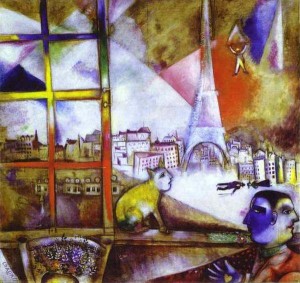 Chagall_Paris-through-the-Window_1913_14