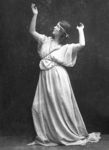 Isadora5_1904