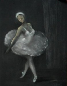 Bailarina3