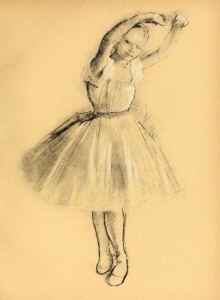 Bailarina3