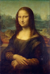 Leonardo_Mona_Lisa