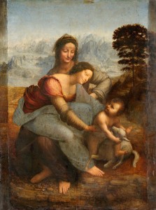 Leonardo_da_Vinci_Virgin_and_Child_with_St_Anne