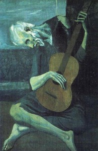 Picasso_Ovelhoguitarrista_1903