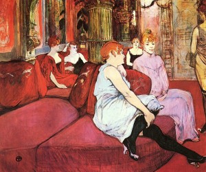 Lautrec_Au_Salon_de_la_rue_des_Moulins_1894