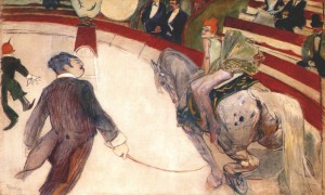 Lautrec_equestrienne_(at_the_cirque_fernando)_1887